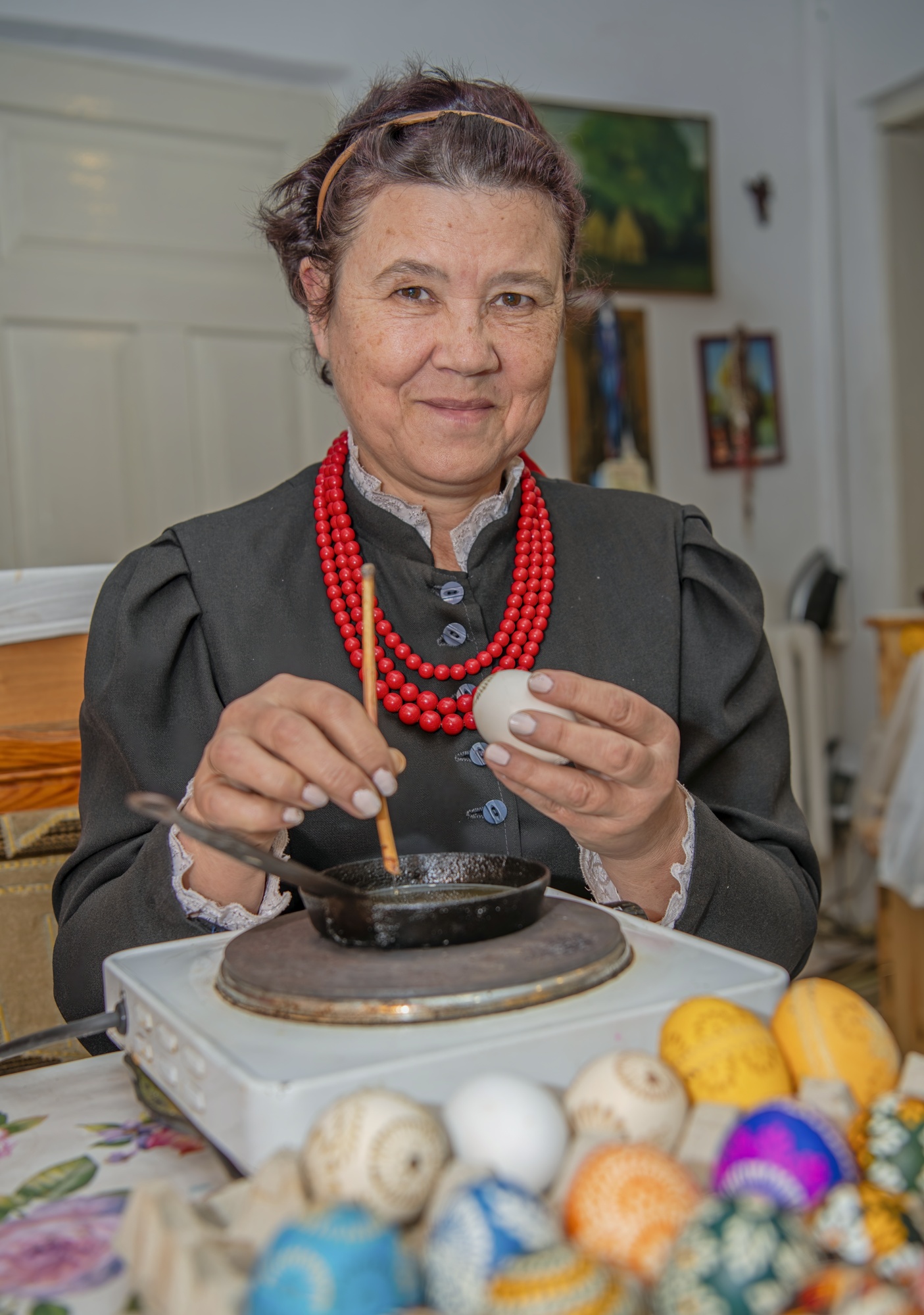 08. Barbara Tarasewicz.jpg 08. Barbara Tarasewicz.jpg